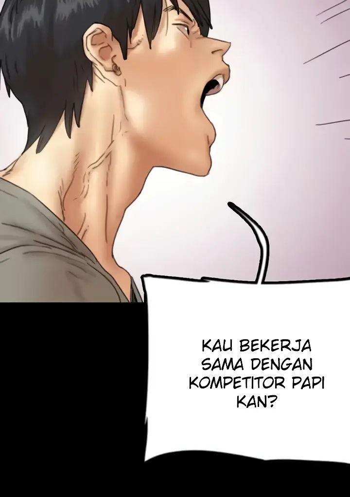 image-komik-benefactor-daughters-chapter-17-52/114