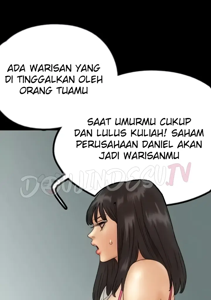 image-komik-benefactor-daughters-chapter-17-53/114