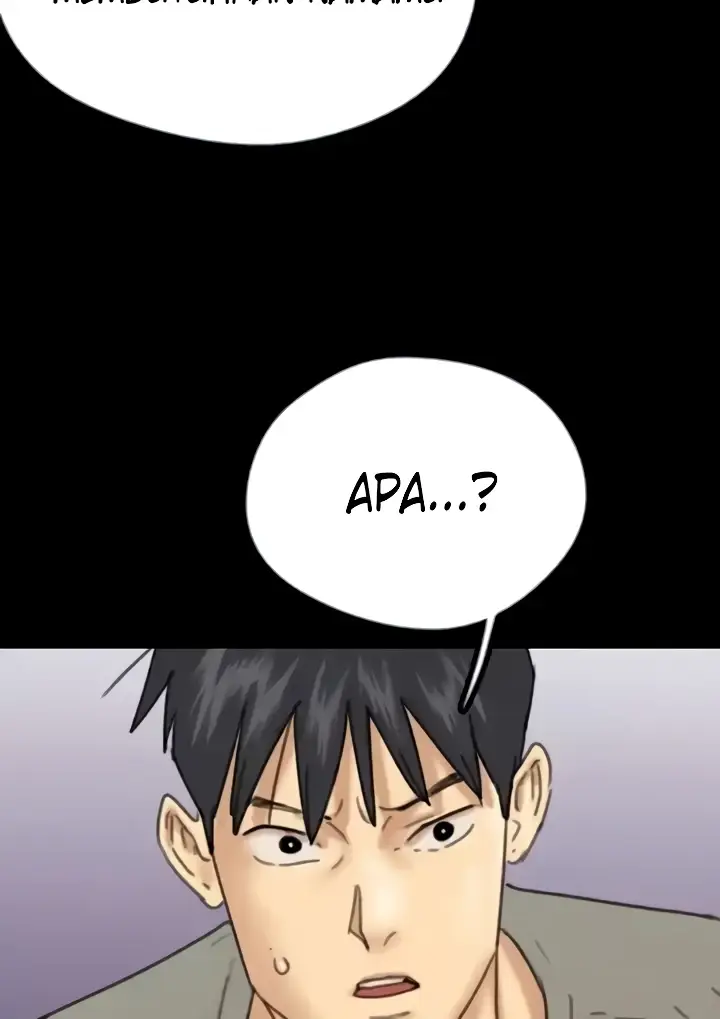 image-komik-benefactor-daughters-chapter-17-55/114