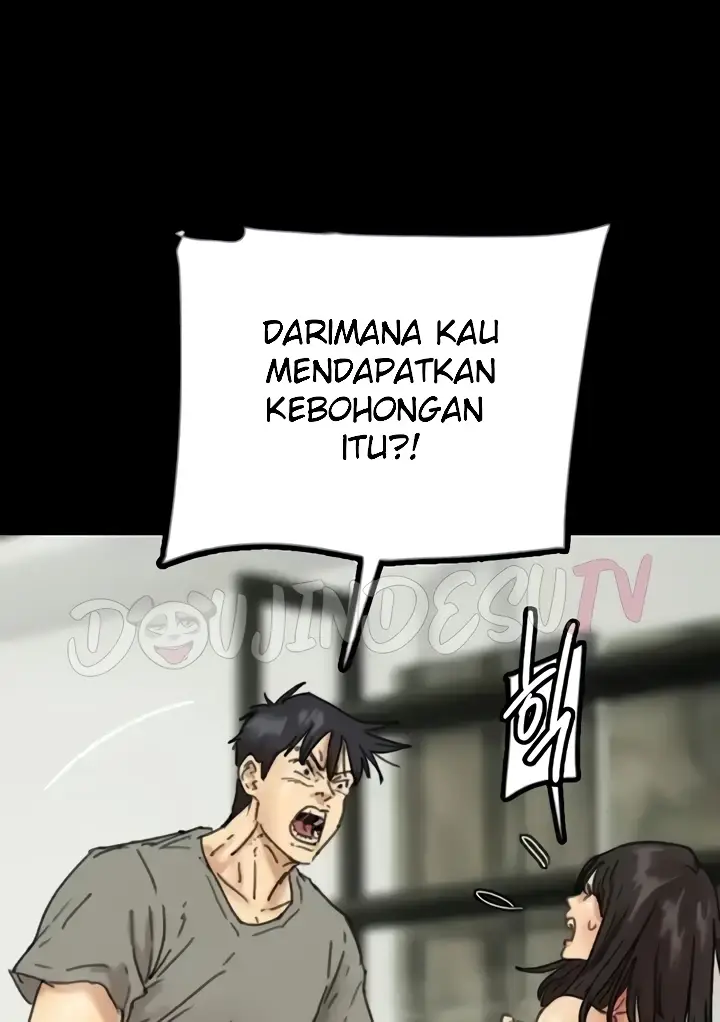 image-komik-benefactor-daughters-chapter-17-57/114