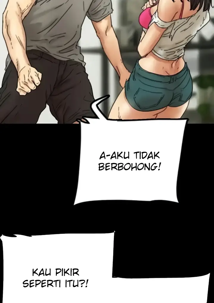 image-komik-benefactor-daughters-chapter-17-58/114