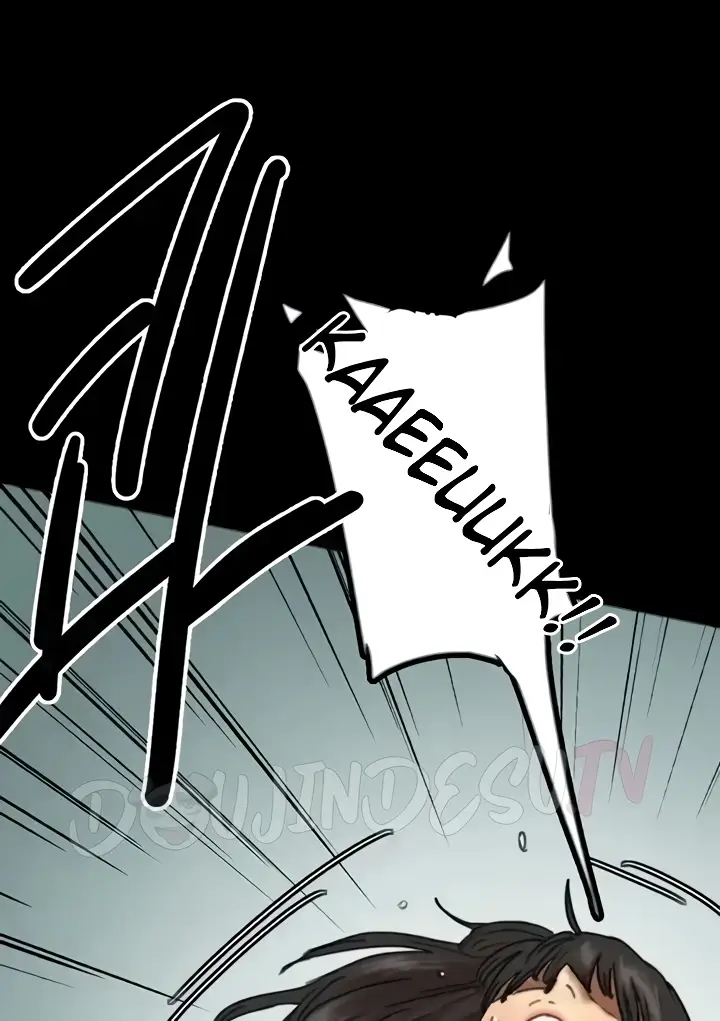 image-komik-benefactor-daughters-chapter-17-60/114