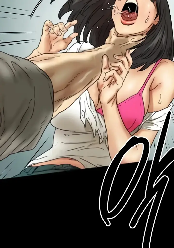 image-komik-benefactor-daughters-chapter-17-61/114