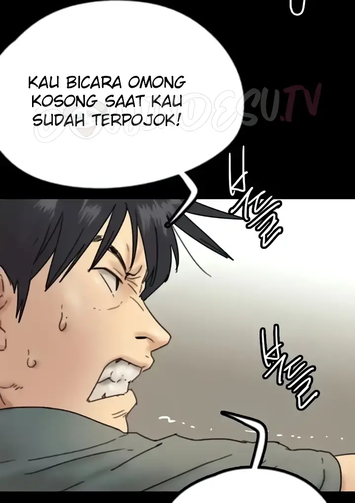 image-komik-benefactor-daughters-chapter-17-62/114