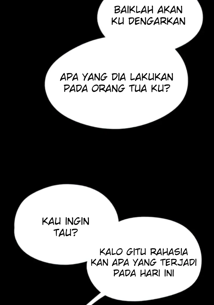 image-komik-benefactor-daughters-chapter-17-63/114
