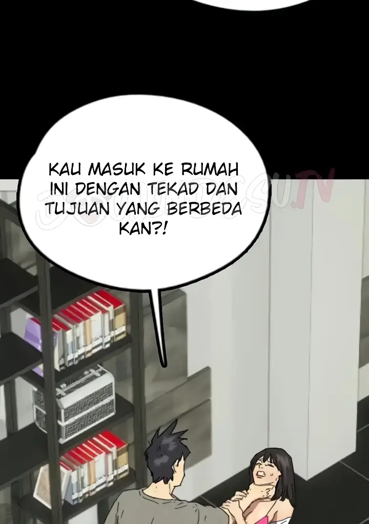 image-komik-benefactor-daughters-chapter-17-65/114