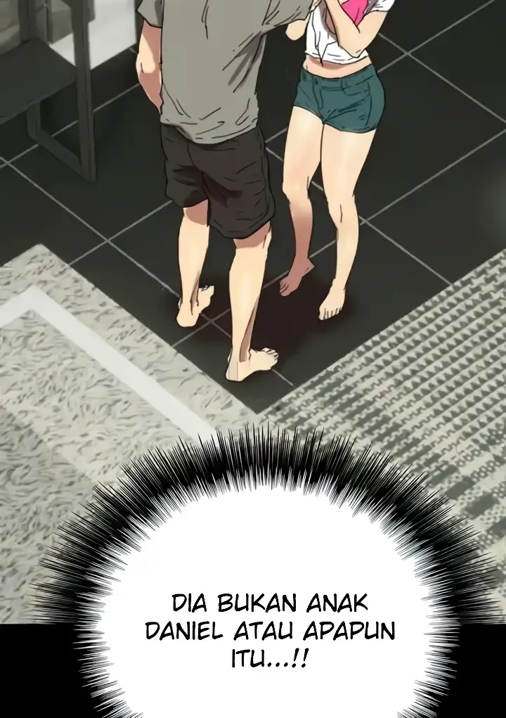 image-komik-benefactor-daughters-chapter-17-66/114
