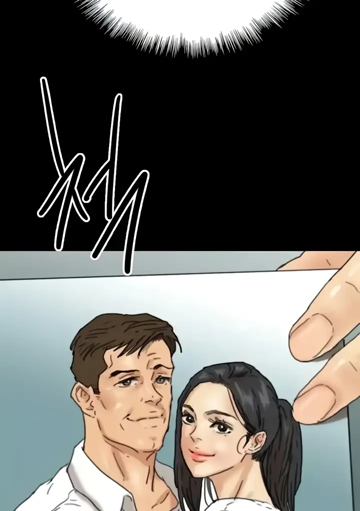 image-komik-benefactor-daughters-chapter-17-67/114