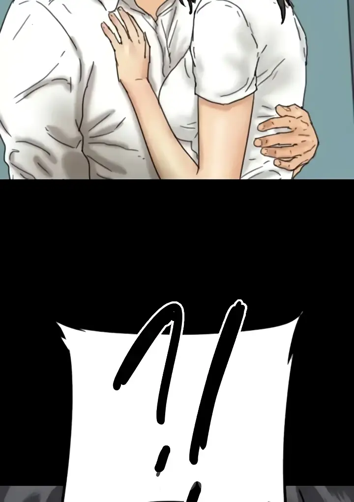 image-komik-benefactor-daughters-chapter-17-68/114