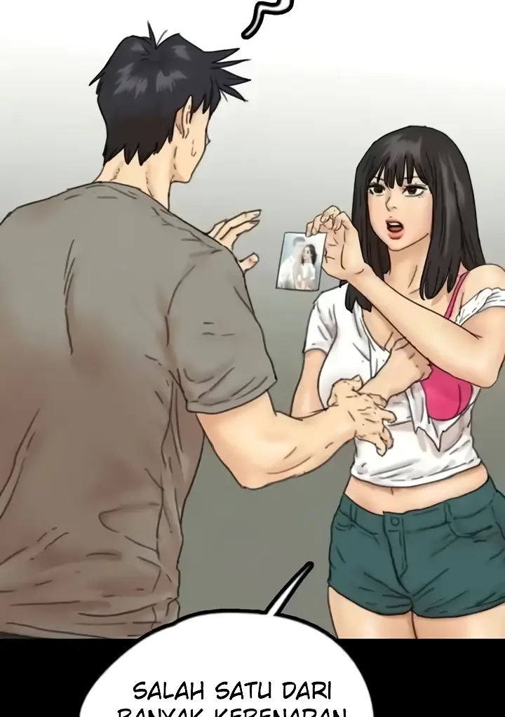 image-komik-benefactor-daughters-chapter-17-70/114