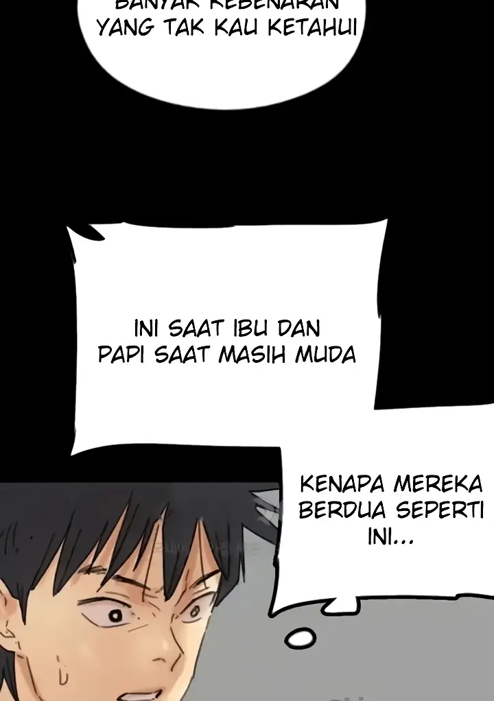 image-komik-benefactor-daughters-chapter-17-71/114