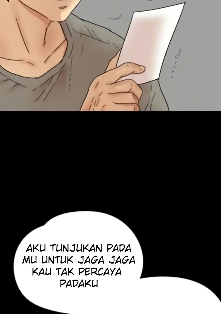image-komik-benefactor-daughters-chapter-17-72/114
