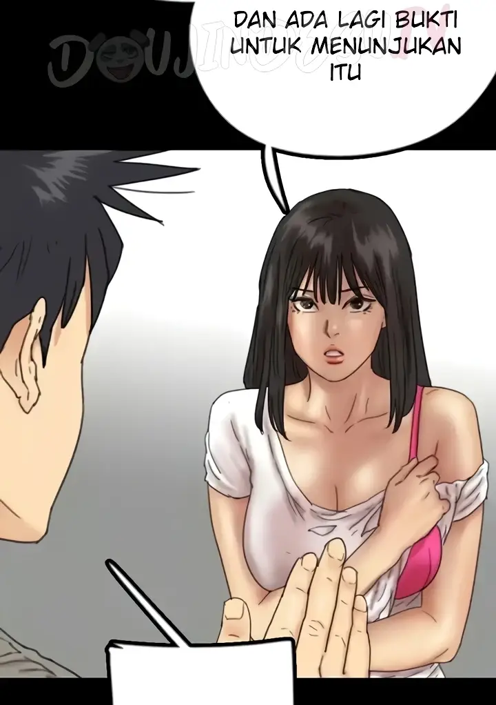 image-komik-benefactor-daughters-chapter-17-73/114