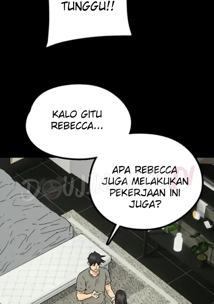 image-komik-benefactor-daughters-chapter-17-74/114