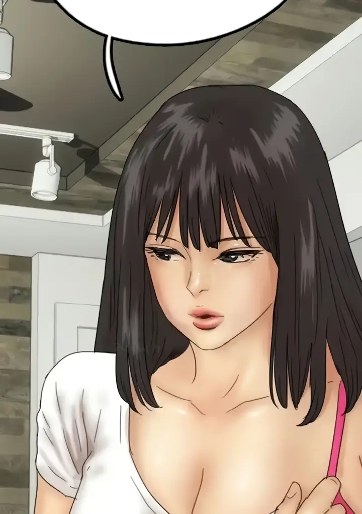 image-komik-benefactor-daughters-chapter-17-76/114