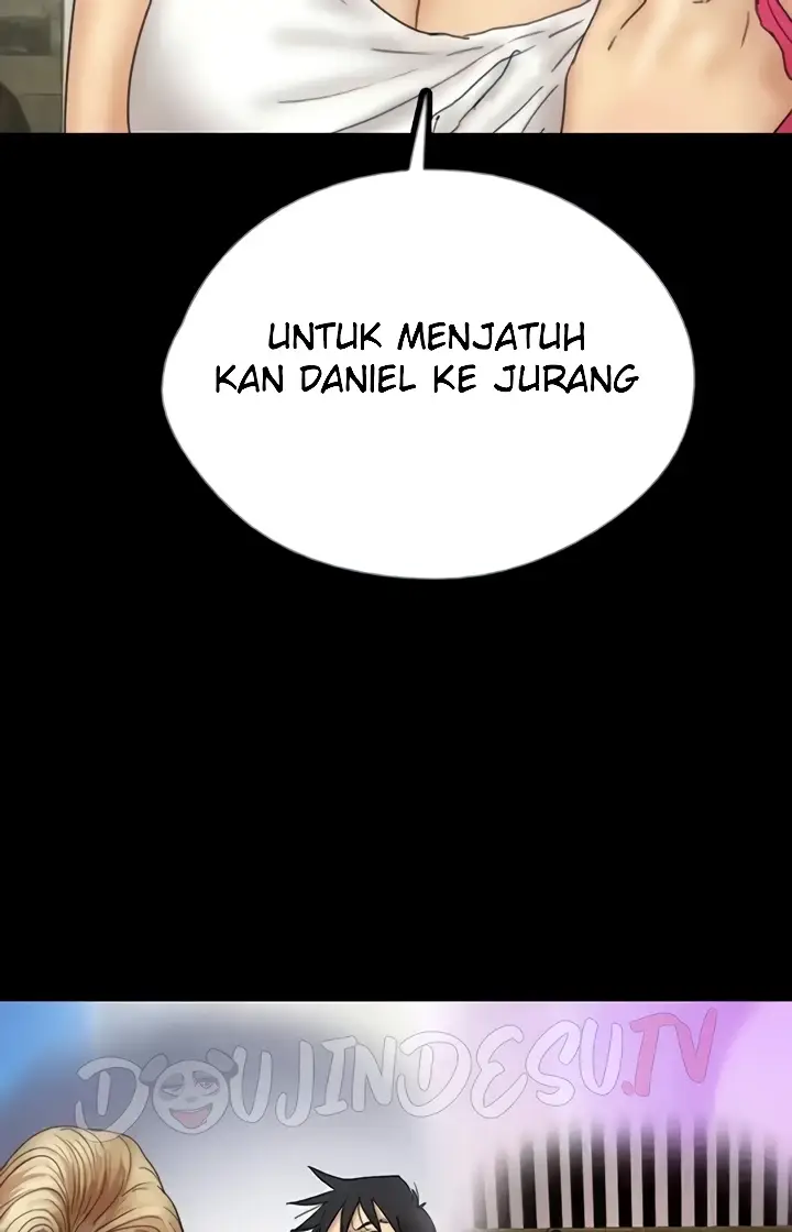 image-komik-benefactor-daughters-chapter-17-77/114