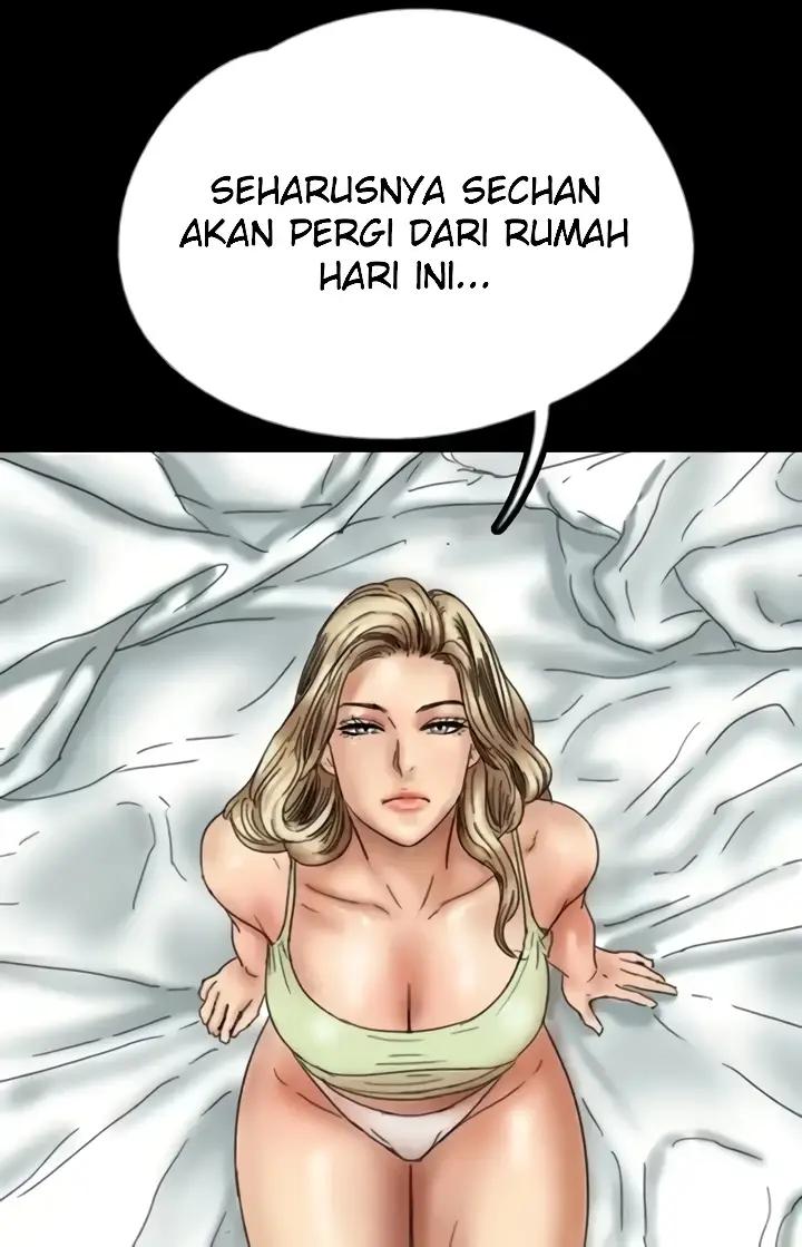 image-komik-benefactor-daughters-chapter-17-84/114