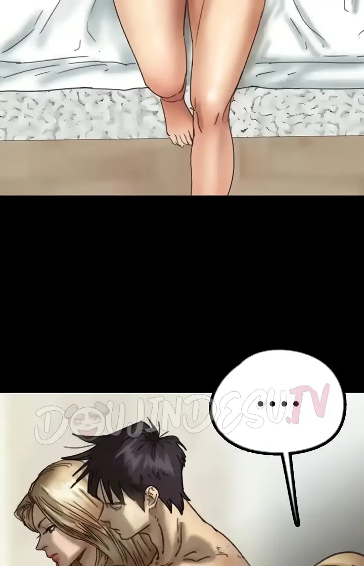 image-komik-benefactor-daughters-chapter-17-85/114