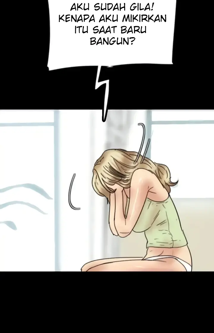 image-komik-benefactor-daughters-chapter-17-87/114