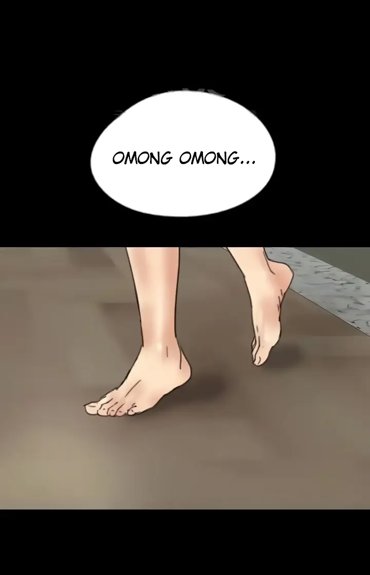 image-komik-benefactor-daughters-chapter-17-88/114