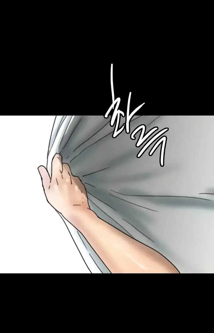 image-komik-benefactor-daughters-chapter-17-89/114