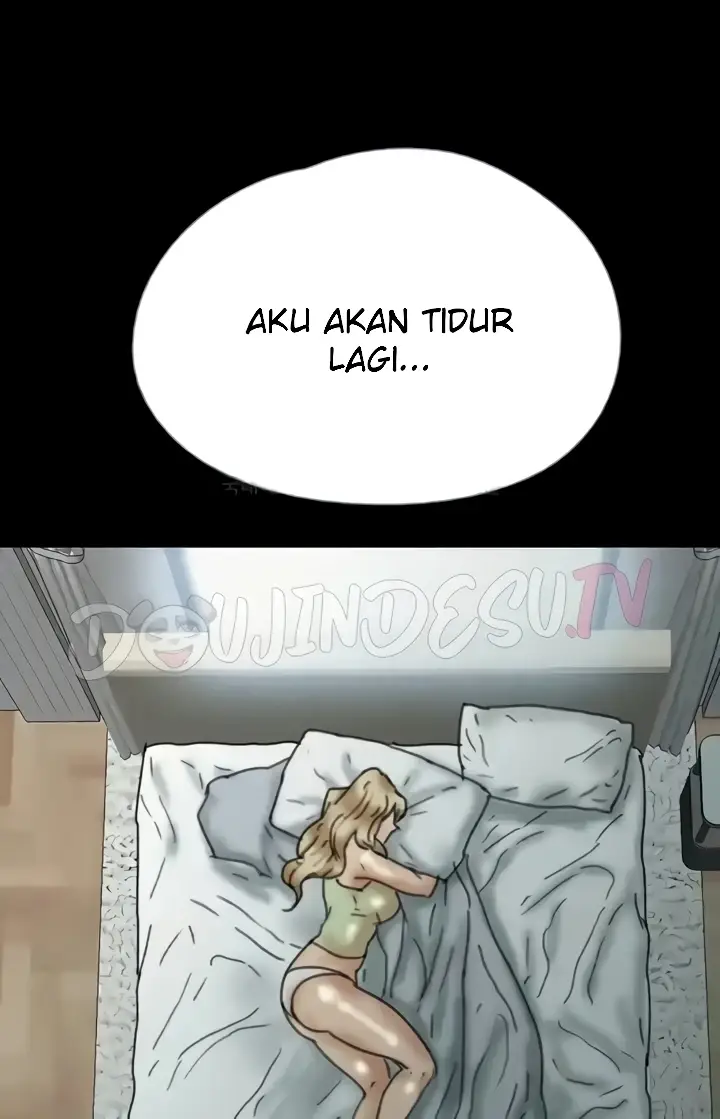 image-komik-benefactor-daughters-chapter-17-90/114