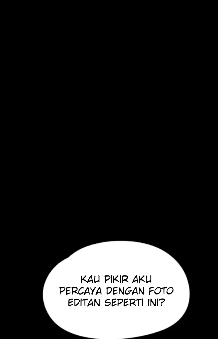 image-komik-benefactor-daughters-chapter-17-92/114
