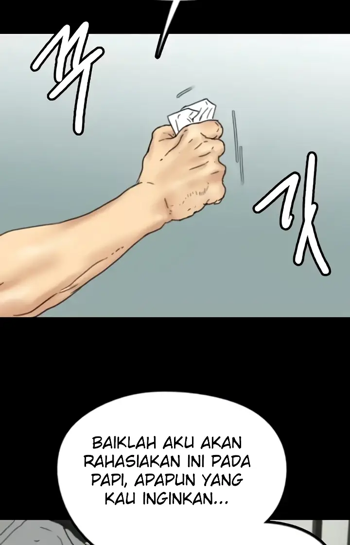 image-komik-benefactor-daughters-chapter-17-93/114