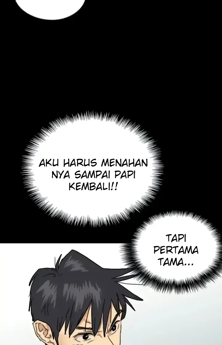 image-komik-benefactor-daughters-chapter-17-95/114