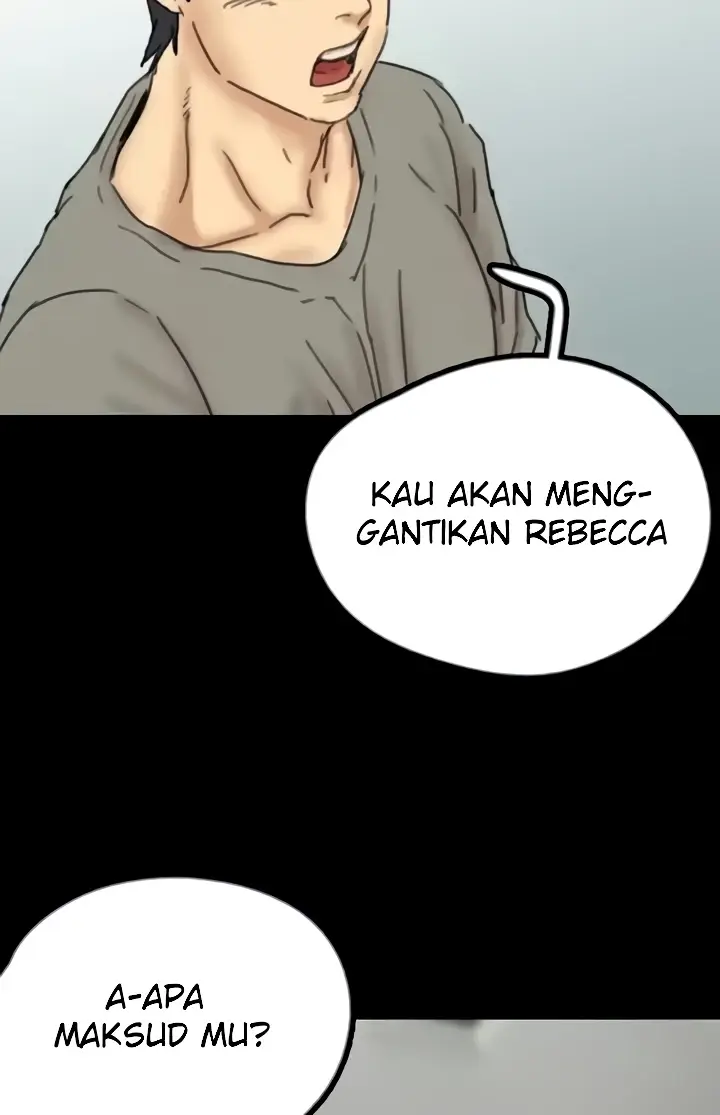 image-komik-benefactor-daughters-chapter-17-96/114