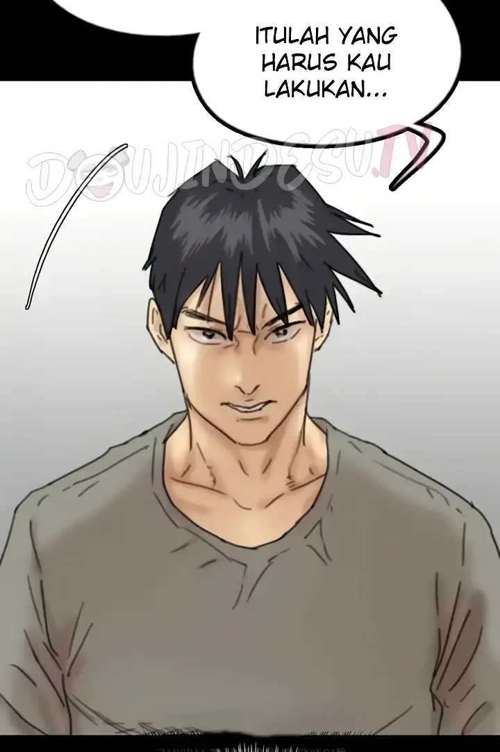 image-komik-benefactor-daughters-chapter-17-98/114