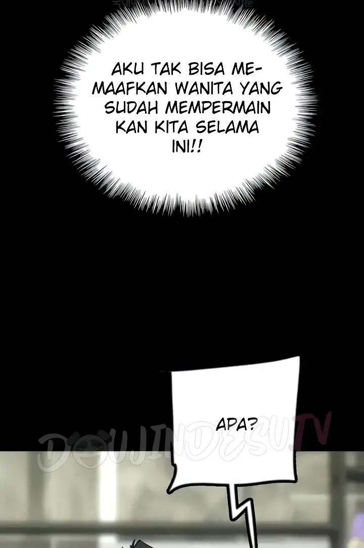 image-komik-benefactor-daughters-chapter-17-99/114