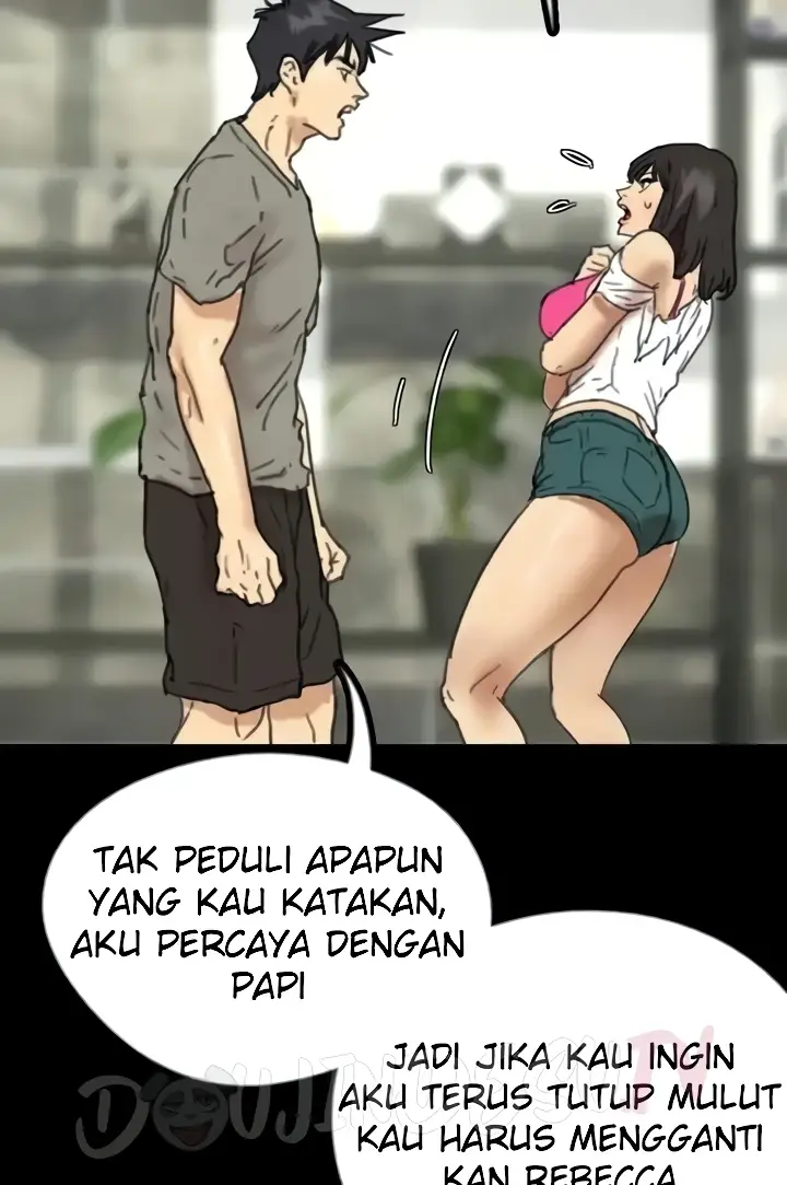 image-komik-benefactor-daughters-chapter-17-100/114