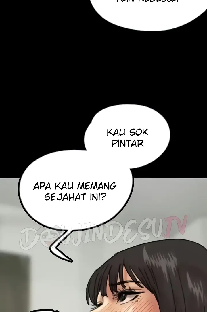 image-komik-benefactor-daughters-chapter-17-101/114