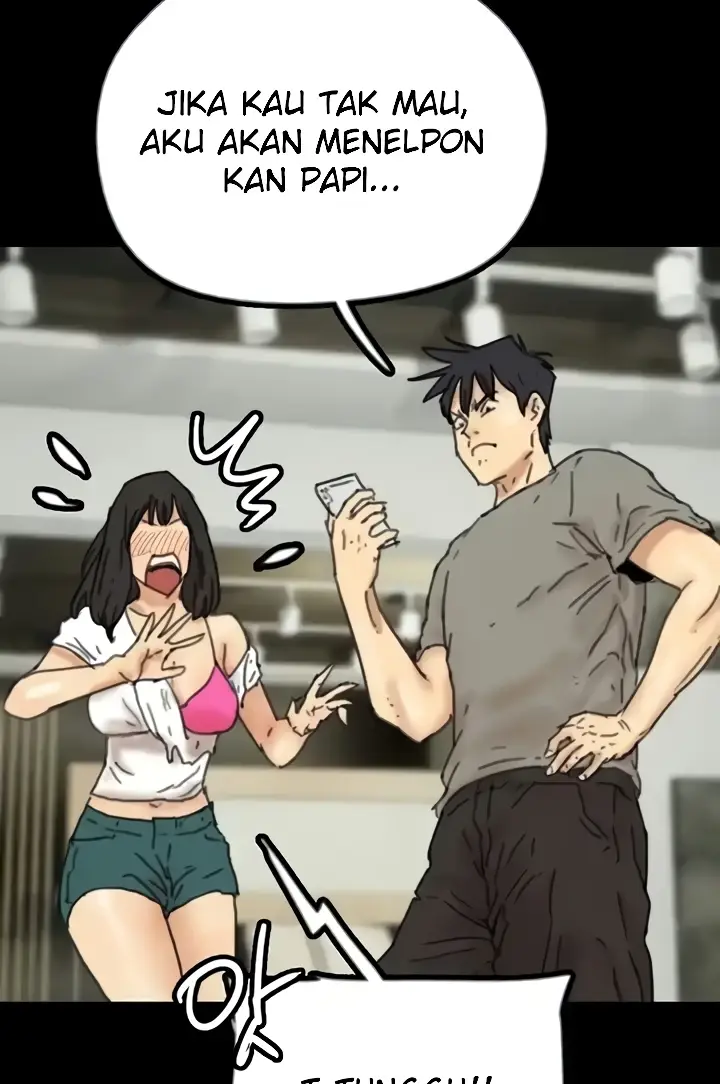 image-komik-benefactor-daughters-chapter-17-103/114
