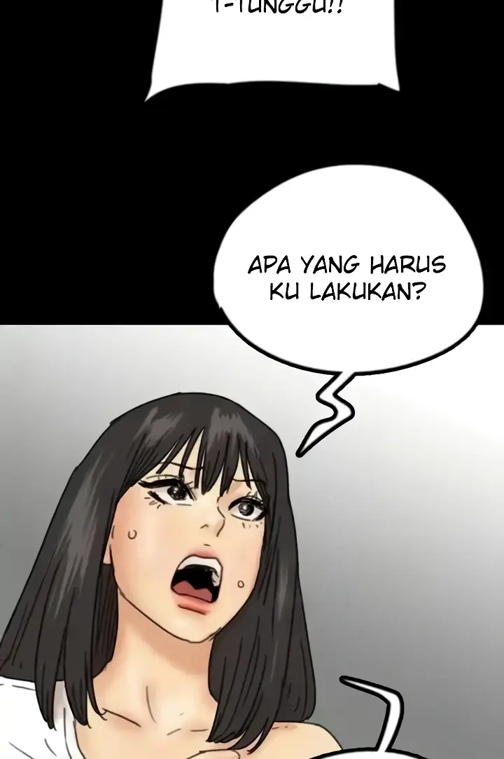 image-komik-benefactor-daughters-chapter-17-104/114