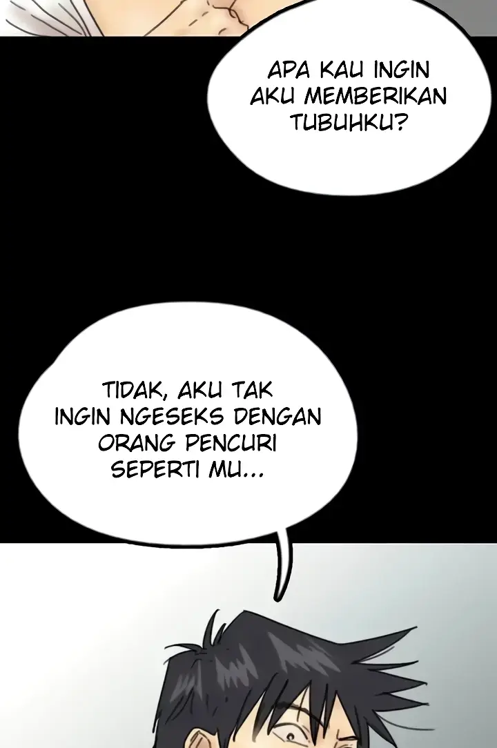 image-komik-benefactor-daughters-chapter-17-105/114