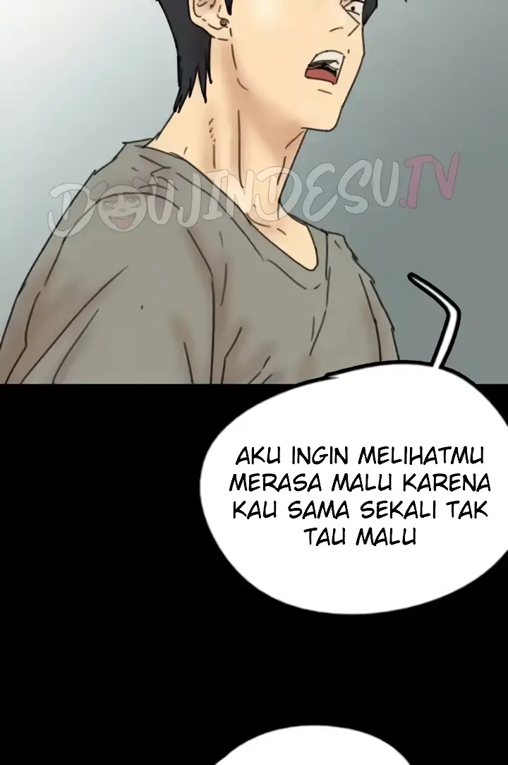 image-komik-benefactor-daughters-chapter-17-106/114