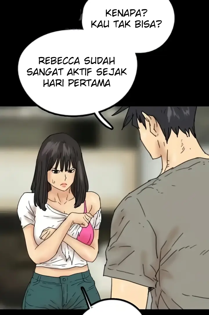 image-komik-benefactor-daughters-chapter-17-107/114