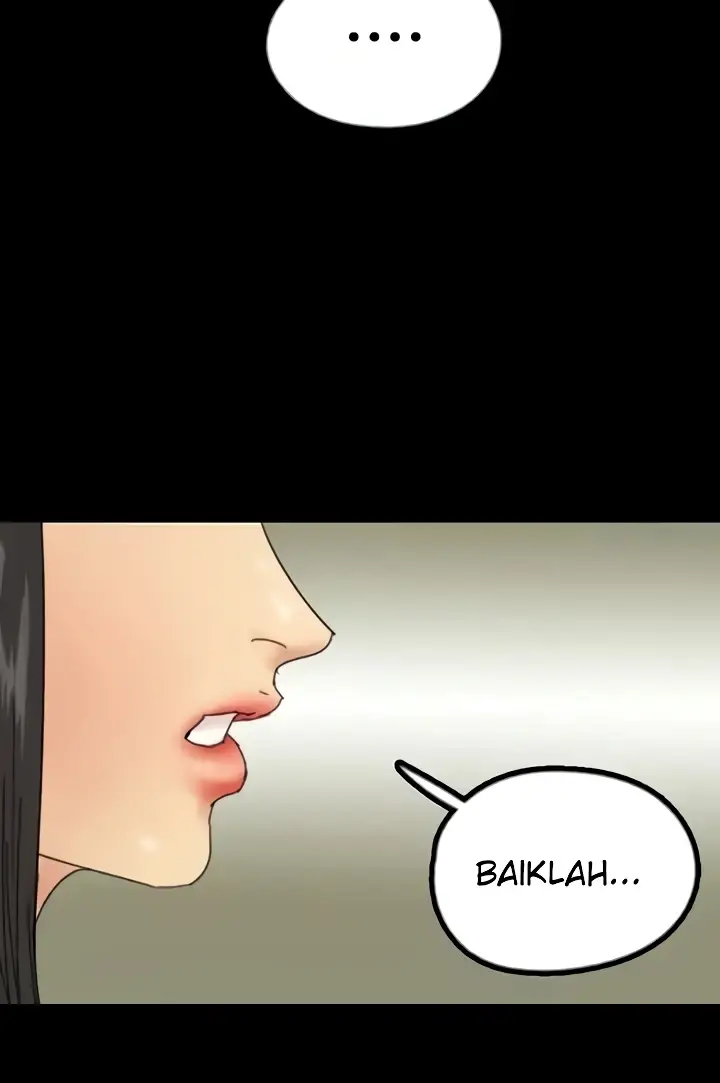image-komik-benefactor-daughters-chapter-17-108/114