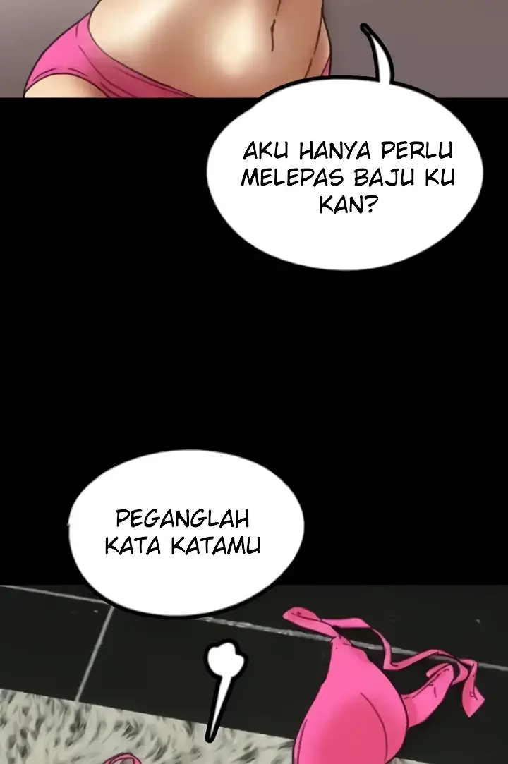 image-komik-benefactor-daughters-chapter-17-110/114