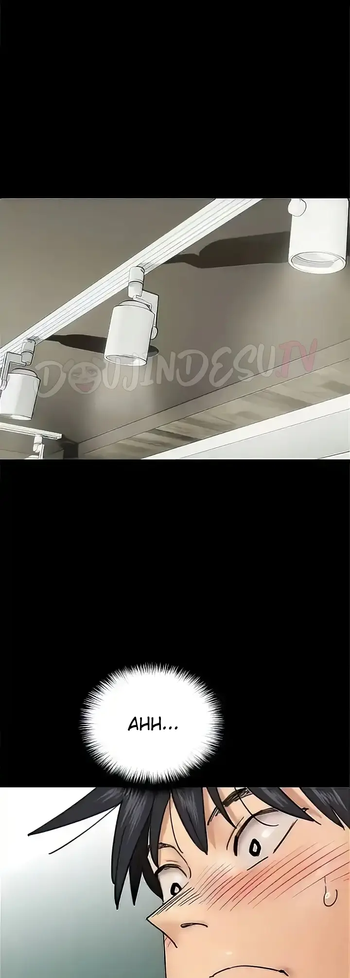 image-komik-benefactor-daughters-chapter-18-1/61