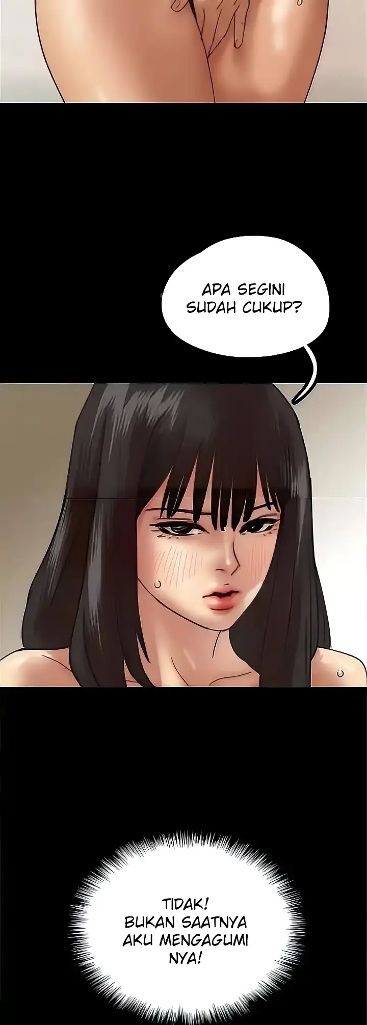 image-komik-benefactor-daughters-chapter-18-3/61