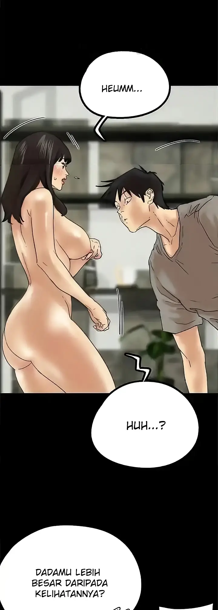 image-komik-benefactor-daughters-chapter-18-8/61