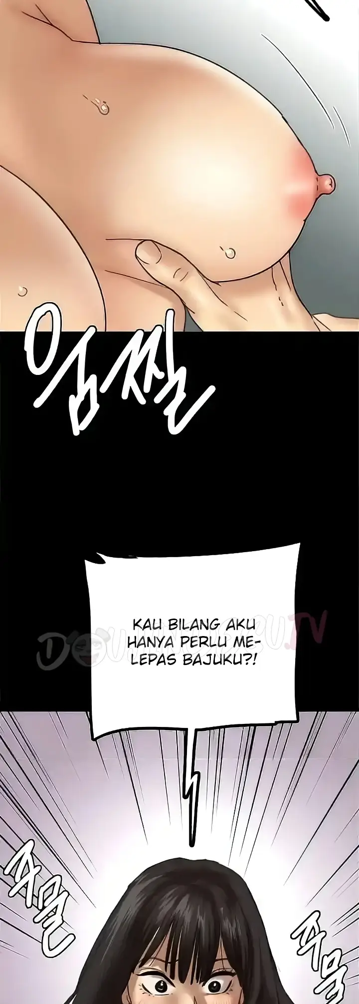 image-komik-benefactor-daughters-chapter-18-10/61