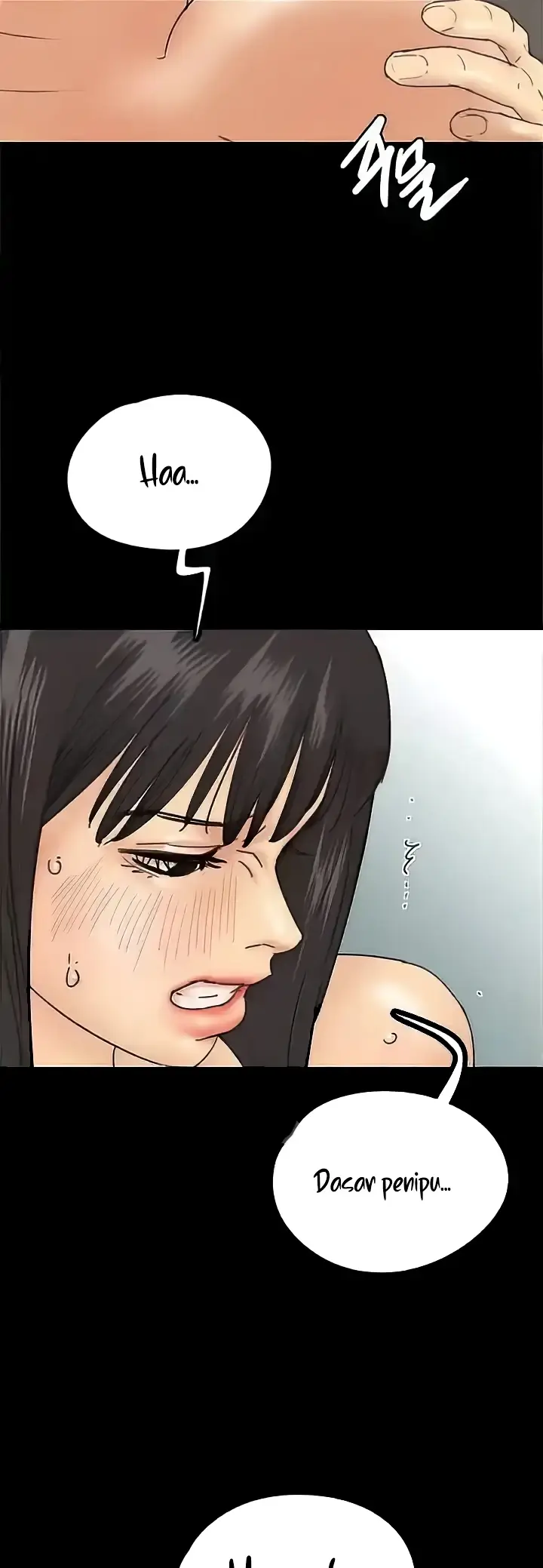 image-komik-benefactor-daughters-chapter-18-12/61