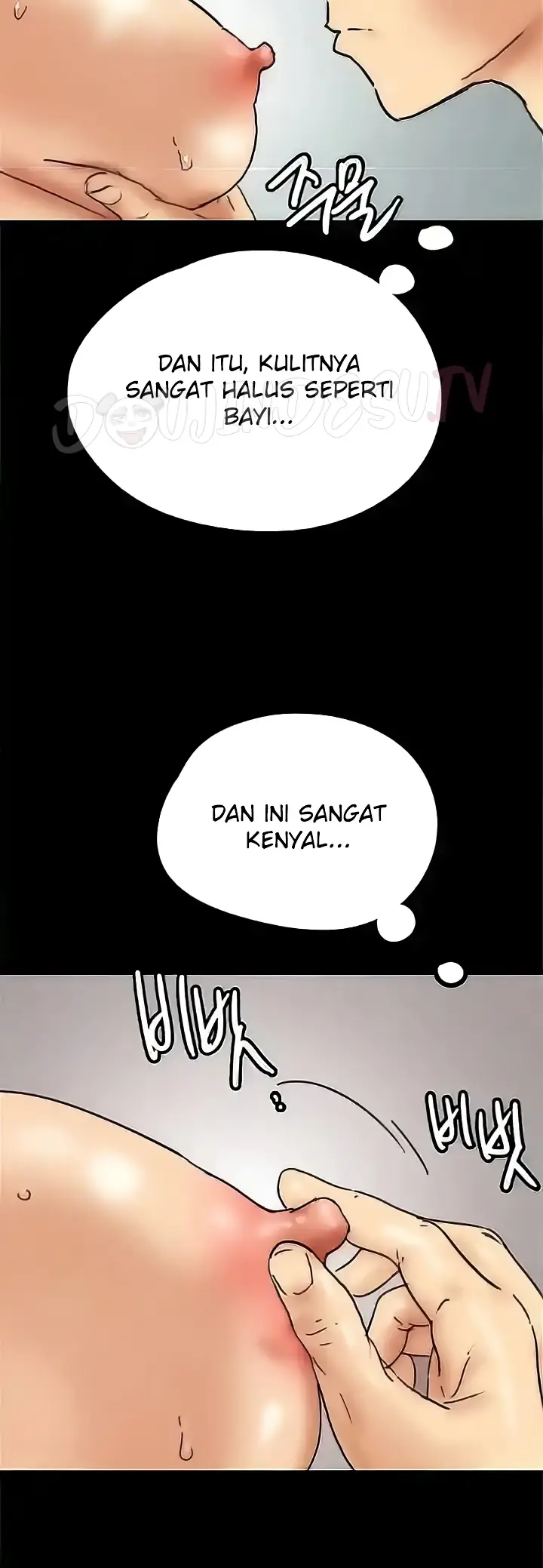 image-komik-benefactor-daughters-chapter-18-14/61