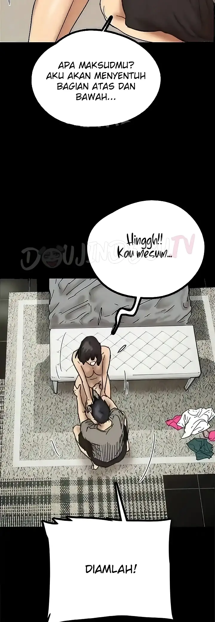 image-komik-benefactor-daughters-chapter-18-19/61