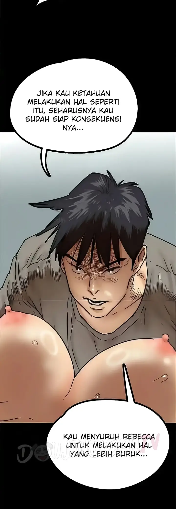 image-komik-benefactor-daughters-chapter-18-20/61