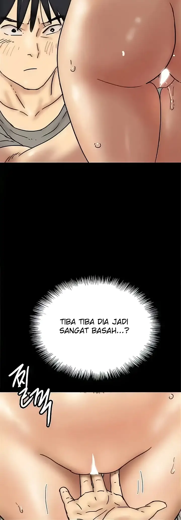 image-komik-benefactor-daughters-chapter-18-22/61